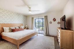 2BR Escape with Pool near Siesta Beach