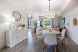 2BR Escape with Pool near Siesta Beach