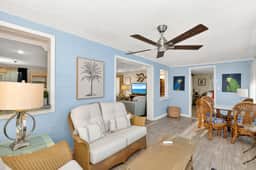 Tranquil Pool Home Near Siesta Key