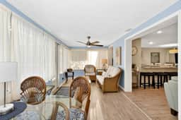 Tranquil Pool Home Near Siesta Key