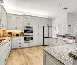 Luxury 6BR Retreat with Beach Access