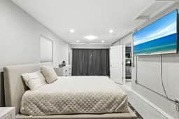 Spacious Family Home Near Siesta Key Beach