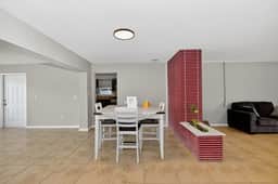 Remodeled Home with Heated Pool