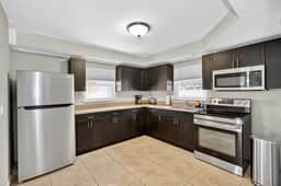 Remodeled Home with Heated Pool