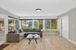 Remodeled Home with Heated Pool