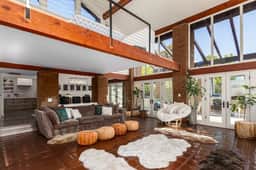 Luxury Retreat in Phoenix's Arcadia Area
