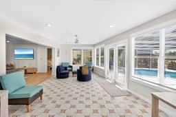 4BR Getaway Near Beach & Village  Sleeps 8