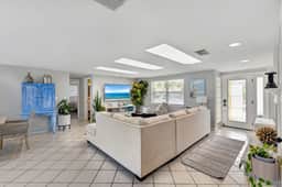 Luxurious Sarasota Home with Pool