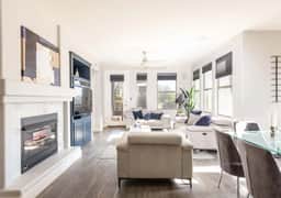 Scottsdale Condo Overlooking Golf Course - Image 2