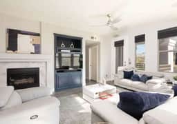 Scottsdale Condo Overlooking Golf Course - Image 3