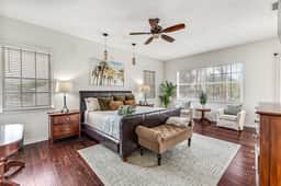 Luxury 6BR Retreat with Beach Access - Image 3