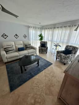 Siesta Vibe, Pool, Walk To Crescent Beach, Shops - Image 2