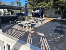 Siesta Vibe, Pool, Walk To Crescent Beach, Shops - Image 5
