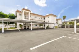 Siesta Key Condo Steps to Crescent Beach - Image 5