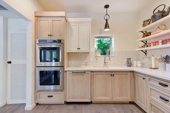 Luxury Retreat in Phoenix's Arcadia Area